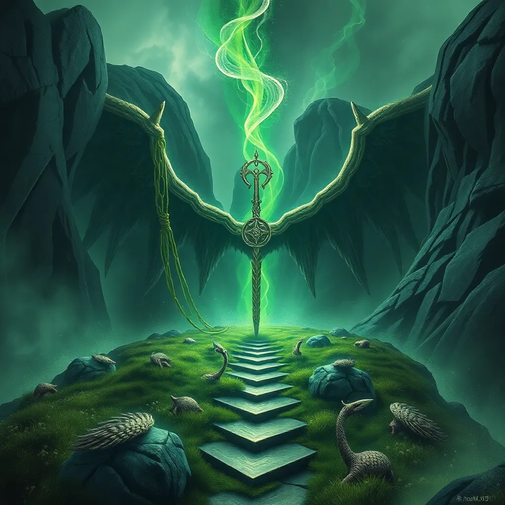 The Sovereignty of Nuada A Deep Dive into Celtic Kingship Celtic