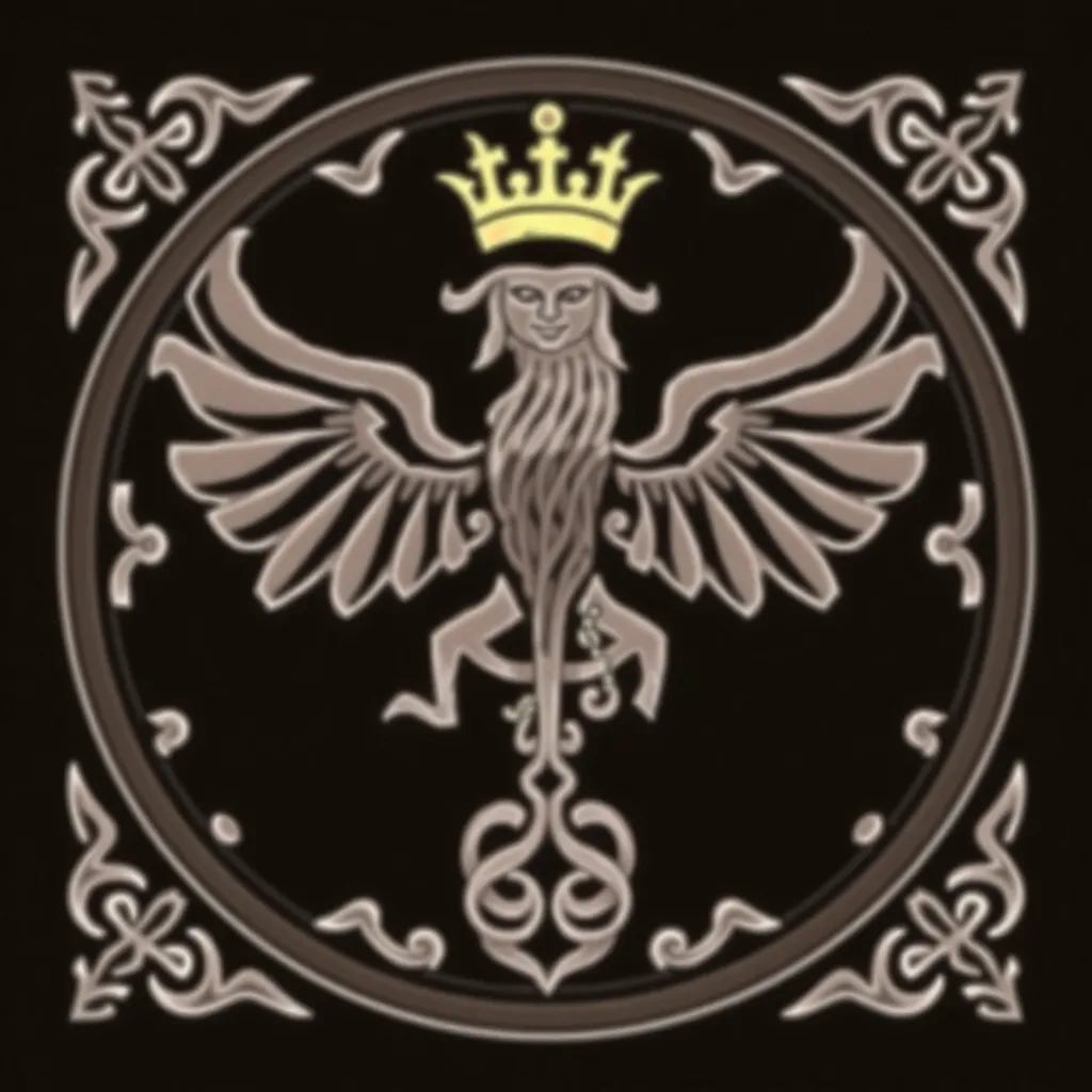 The Iconography of Lugh: Symbols and Representations - Celtic Mythology